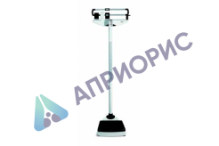 SECA-700 с ростомером SECA-220