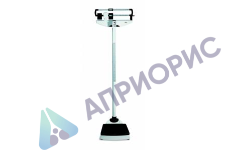 SECA-700 с ростомером SECA-220