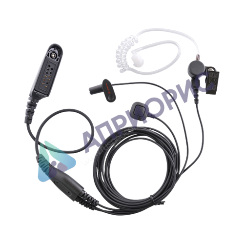 Гарнитура Comrade GP-3F