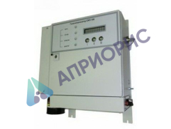 СИП-100М газосигнализатор стационарный