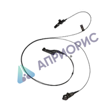 Гарнитура Motorola PMLN6129