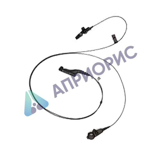 Гарнитура Motorola PMLN6129