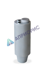 ЭМАП-А1 автономный ЭМА преобразователь