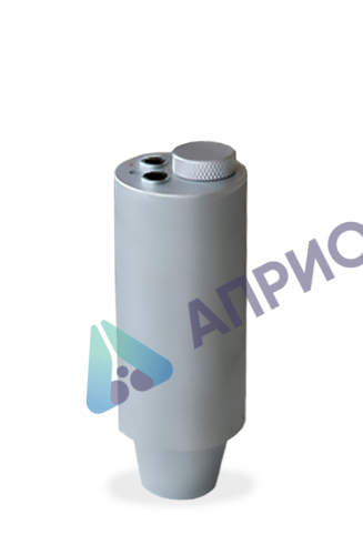 ЭМАП-А1 автономный ЭМА преобразователь