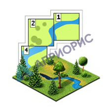 Программное обеспечение КРЕДО ТРАНСФОРМ 4.3