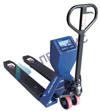 Поверка электронных весов В BBA211, BBA236, BBA242