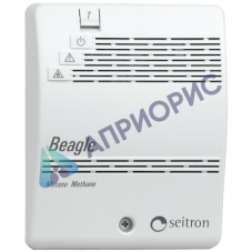 RGDME5MP1 Beagle сигнализатор загазованности на природный газ метан стационарный