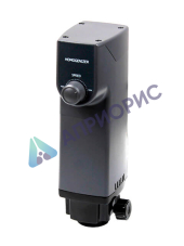 Гомогенизатор SH Scientific SH-HZA Set A (аналоговый, насадка диаметром 18 мм)