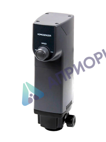 Гомогенизатор SH Scientific SH-HZA Set B (аналоговый, насадка диаметром 25 мм)