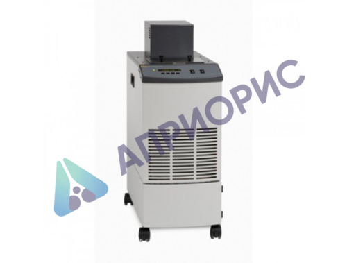 Поверочный термостат Fluke 7380-OTRT-25