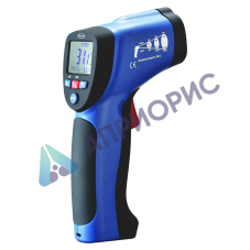 Пирометр CEM DT-8835