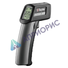 Пирометр Fluke RAYMT6