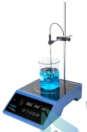 Модели WH380/ WH385 (модели с инфракрасным нагревом)