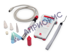 Оксиметр OHAUS Starter ST400D (портативный)