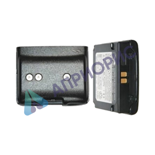 Аккумулятор Motorola FNB-80Li