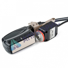 DS151 - датчик пути к антенной решетке серии M90