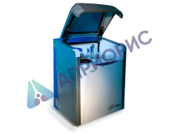 Поверка анализаторов биохимических ERBA XL-100, ERBA XL-200, ERBA XL-640, ERBA XL-1000