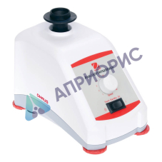 Вортекс универсальный OHAUS VXMNAL Mini (300-2500 об/мин, аналогове управление)
