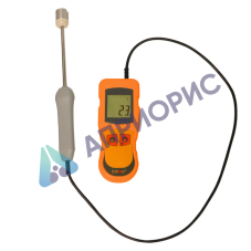 ТК-5.01ПС термометр контактный