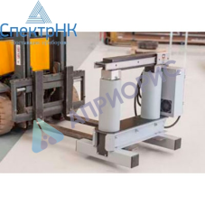 Индукционный нагреватель SKF TIH L77