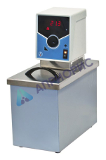 Термостат циркуляционный LT-208a