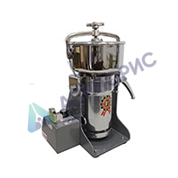 Универсальные настольные мельницы RT