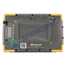 Полевой контроллер TOPCON FC-6000A с GSM модемом с ПО Magnet Construct (3 года)