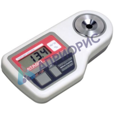 Рефрактометр PR-50HO серии Palette (без поверки, не внесен в Гос. реестр), Atago, 3478