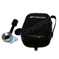 Окуляр Topcon DIA-10 диагональный