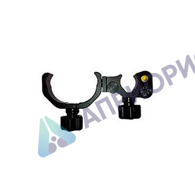 Крепление Range Pole Bracket для Trimble TSC2