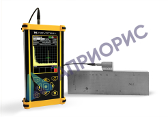 УД2301-М NOVOTEST дефектоскоп ультразвуковой