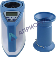 МЕГЕОН 20550 Влагомер сыпучих материалов
