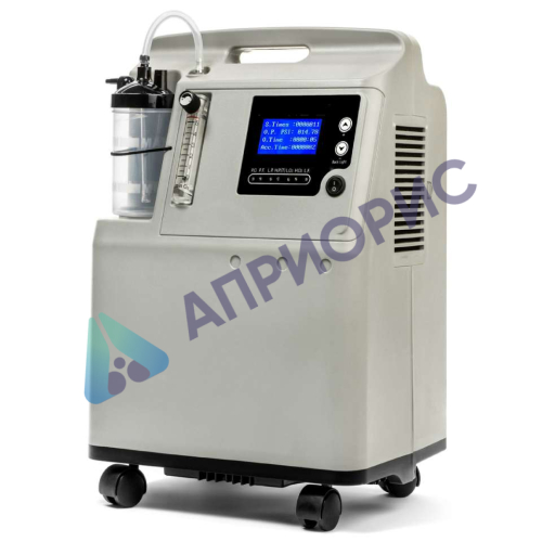 Концентратор кислорода JAY-5A