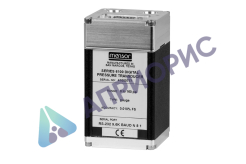 Поверка преобразователей давления измерительных CPG500, CPT2500, CPT6100, CPT6180