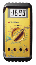 Мультиметр APPA 91