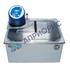 Термостат-водяная баня ТW 2.02 (8,5 л, 20-100 °C)