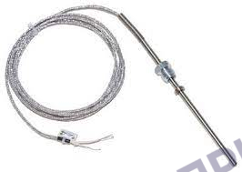 Поверка термометра сопротивления ТС и ТСР