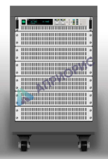 Источник питания АКИП-1152А-200-300