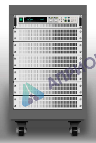 Источник питания АКИП-1152А-200-300