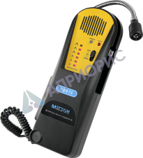МЕГЕОН 08075 Детектор утечки хладагентов