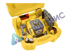 Лазерный нивелир Spectra Precision HV301