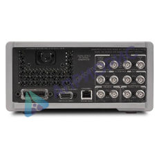 Генератор ВЧ-сигналов АКИП-7SG394