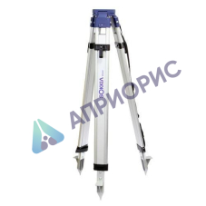 Алюминиевый штатив Sokkia PFA5-E