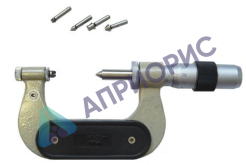 Поверка микрометра МК 25, МК 50, МК 75, МК 100, МК 125, МК 150, МК 175, МК 200, МК 225, МК 250, МК 275, МК 300, МК 400, МК 500, МК 600