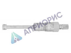 Поверка нутромера микрометрического НМ75, НМ175, НМ600, НМ1250