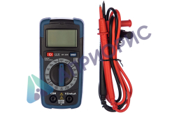 Карманный мультиметр CEM DT-105