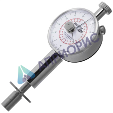 МЕГЕОН 04003 Пенетрометр