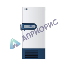 Морозильник низкотемпературный биомедицинский Haier DW-86L486 (−40…−86 °C)