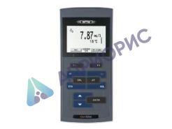 Поверка анализатора жидкости кондуктометрического LF 161, 171, 192, 196, LF 323, 325, 336, LF 523, 525, 535, 539, InoLab Cond Level 1, Level 2