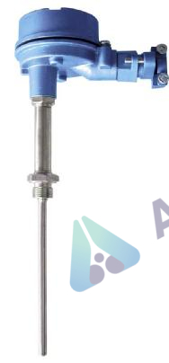 Поверка термопреобразователя с унифицированным выходным сигналом Метран-270, Метран-270-Ex